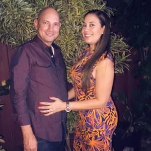 Meet your Posher, Perla